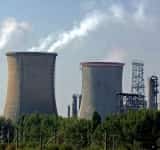 Rafinăria Petrobrazi, amendată cu 100.000 de lei de Garda de Mediu Prahova