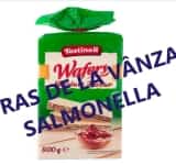 ATENȚIE! Napolitane cu bacterii periculoase, retrase de la vânzare de LIDL. Ce trebuie să faceți dacă ați cumpărat produsul