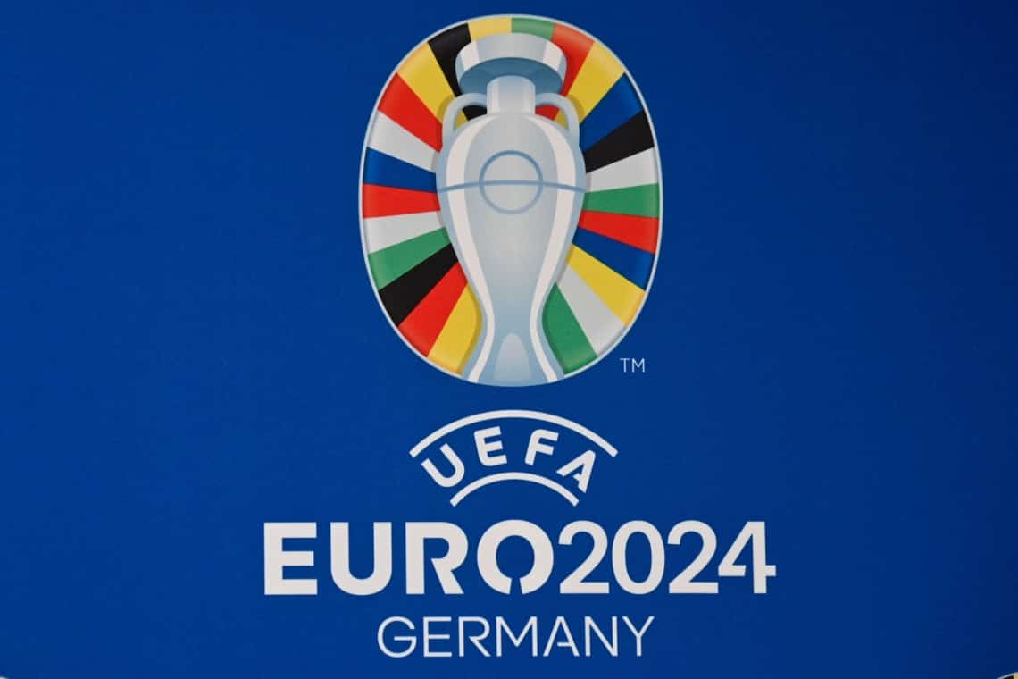 Duminică - tragerea la sorți a preliminariilor EURO 2024. Îi va purta noroc echipei României urna valorică 3?