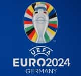 Duminică - tragerea la sorți a preliminariilor EURO 2024. Îi va purta noroc echipei României urna valorică 3?