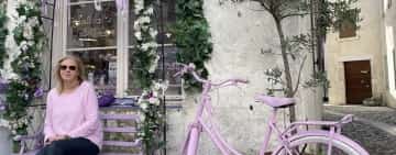 Confesiunea teribilă a Corinei Crețu, europarlamentar român și fost comisar european. Ce diagnostic crunt a primit în această vară