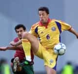 Faimosul fotbalist român Gică Popescu împlinește astăzi 55 de ani! La mulți ani, Baciule!