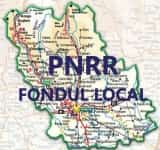 Sunt primarii prahoveni gata de start? A doua rundă de finanțare din Fondul Local se lansează vineri
