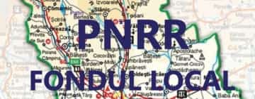 Sunt primarii prahoveni gata de start? A doua rundă de finanțare din Fondul Local se lansează vineri
