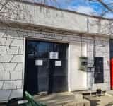 Capela Cimitirului Mihai Bravu din Ploiești intră în renovare. Unde pot fi depuse trupurile neînsuflețite înainte de înhumare