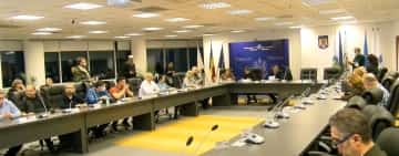 Chiar ne cred proști? Consilierii PNL Ploiești ”solicită menținerea prețului Gigacaloriei ca în sezonul trecut”. Cine votează, domnilor, tarifele?