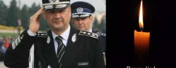Dan Fătuloiu, fost șef al Poliției Române, s-a stins din viață