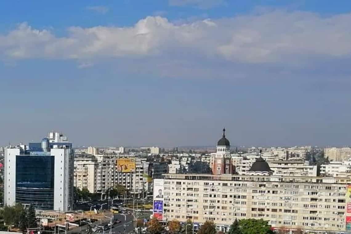 Zile decisive pentru reluarea furnizării apei calde în Ploiești. Eugen Cristescu, președinte UAP Prahova, spune ce urmează