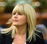 Reacția Elenei Udrea la vânzarea bunurilor sale de către ANAF. Ce spune fostul ministru, condamnat la șase ani de închisoare