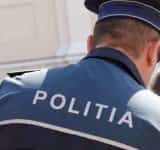 Un bărbat din Vărbilău a plecat la furat în timp ce se afla în arest la domiciliu!