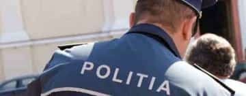 Un bărbat din Vărbilău a plecat la furat în timp ce se afla în arest la domiciliu!
