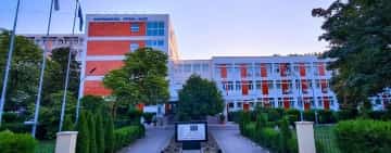 Universitatea de Petrol și Gaze din Ploiești, pepiniera inginerilor petroliști din întreaga lume!
