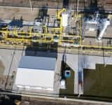 Depogaz Ploiești investește suplimentar în capacitatea de extracție și înmagazinare a gazelor naturale în depozitul de la Bilciurești
