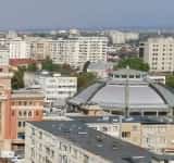 Video/ Volosevici spune că apa caldă și căldura vor ajunge în apartamentele ploieștenilor cel târziu luni dimineață!