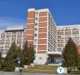 Cinci pacienți ai Spitalului Clinic Județean Mureș au murit după ce s-au infectat cu pioceanic şi acinetobacter