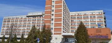 Cinci pacienți ai Spitalului Clinic Județean Mureș au murit după ce s-au infectat cu pioceanic şi acinetobacter