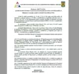 Foto document/ Termo Ploiești a primit licență provizorie pentru termoficarea Ploieștiului