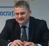 Raport ANI/ Fost șef al Agenției Naționale pentru Protecția Mediului, acuzat că a semnat documente pentru a-și asigura un post în instituție, după înlocuirea sa din funcție