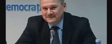 Raport ANI/ Fost șef al Agenției Naționale pentru Protecția Mediului, acuzat că a semnat documente pentru a-și asigura un post în instituție, după înlocuirea sa din funcție
