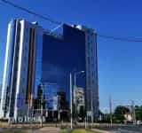 Petiție pentru demiterea directorului economic al Primăriei Ploiești, Nicoleta Crăciunoiu! Președintele UAP Prahova, Eugen Cristescu, strânge semnături pentru înlocuirea acesteia din funcție!