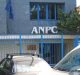 Procurorii DNA au descins la sediul Autorității Naționale pentru Protecția Consumatorilor