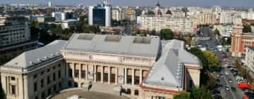 Contract cu OMV Petrom pentru gazele necesare funcționării CET Brazi