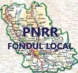 Primele proiecte selectate pentru finanțare prin PNRR-Fondul Local. Opt sunt din județul Prahova