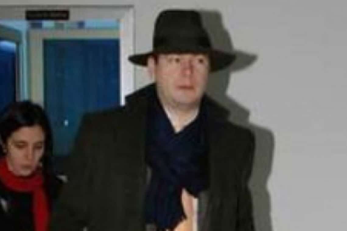 Multimilionarul câmpinean condamnat la trei ani și jumătate de închisoare pentru tentativă de omor, liberat condiționat din Penitenciarul Ploiești!