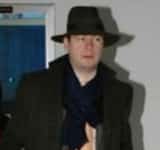 Multimilionarul câmpinean condamnat la trei ani și jumătate de închisoare pentru tentativă de omor, liberat condiționat din Penitenciarul Ploiești!
