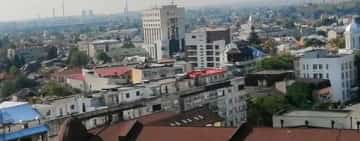 Ploieștenii care locuiesc în zona de Vest a orașului vor avea primii apă caldă. Aflați când va fi reluată distribuția și în celelalte cartiere!