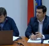 ADI Mobilitate, o asociere pe modelul ADI Termie. Cine are de câștigat, cine are de pierdut?