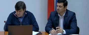 ADI Mobilitate, o asociere pe modelul ADI Termie. Cine are de câștigat, cine are de pierdut?
