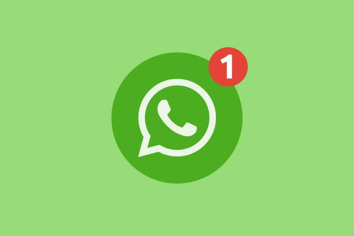 A picat rețeaua WhatsApp! - UPDATE