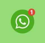 A picat rețeaua WhatsApp! - UPDATE