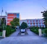Trei decenii de învățământ economic superior, la UPG Ploiești