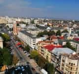 19,8 milioane de lei din Fondul de rezervă bugetară pentru primăriile prahovene. Ploieștiul nu a primit niciun leu!