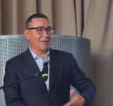 Dosarul Ponta-Blair-Ghiță a fost clasat! Reacția lui Victor Ponta