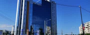 Primăria Ploiești are în derulare 23 de proiecte cu finanțare europeană