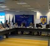 Veste bună pentru ploieștenii de la bloc despre prețul Gigacaloriei