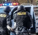Percheziții la falsificatori de bancnote din Prahova și alte județe din țară. Ce s-a descoperit la domiciliile suspecților