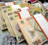 Ați luat credit de la Raiffeisen Bank între 2006 și 2009? Primiți bani înapoi!