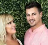 Ce spune iubitul Elenei Udrea despre starea de sănătate a acesteia, după ce fostul ministru a ajuns la Spitalul Județean de Urgență Ploiești