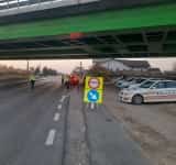 BLITZ la Bărcănești! 