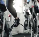 Primăria Ariceștii Rahtivani are grijă de sănătatea locuitorilor: construiește o sală de fitness de 1,27 milioane de lei!
