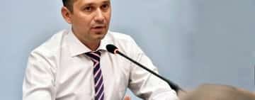 Președintele PSD Prahova, Bogdan Toader: Zeci de proiecte din Prahova - deja aprobate la finanțare prin PNRR!