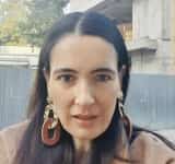 Clotilde Armand, primărița sectorului 1 din Capitală, acuzată de conflict de interese administrativ și incompatibilitate