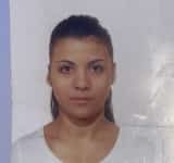 UPDATE/ O tânără de 25 de ani, din Vâlcănești, este căutată de familie. Ați văzut-o?