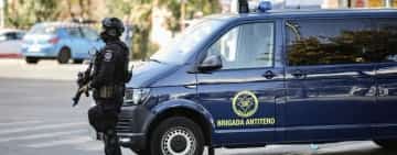 Ce reacție au avut românii la anunțul despre exercițiile antitero ale SRI, de Sfinții Mihail și Gavril