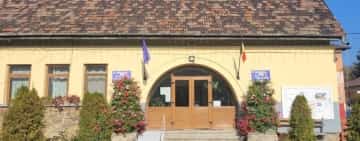 Sediul Primăriei Bătrâni va fi reabilitat de Compania Națională de Investiții. Aflați unde se vor muta funcționarii și aleșii locali pe perioada lucrărilor!