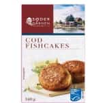Ați cumpărat chifteluțe de cod de la LIDL? Nu le consumați, pot conține o bacterie periculoasă!